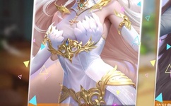 不知火舞3沙滩全集h